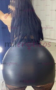 DEDEAME LA PANOCHA PAPI TENGO LUGAR PARA DARNOS SEXXO - FOTO 4