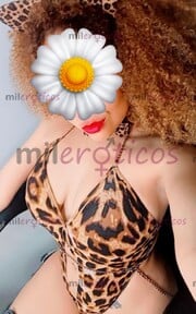 IZABELLA HERMOSA NENA MUY SEXY Y TRAVIESA - FOTO 10
