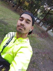 VENEZOLANITO 100% DOTADO Y FULL COMPLACIENTE - FOTO 8
