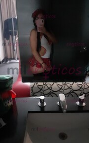 CHICA NUEVA EN EL HAMBIENTE SOY MUY CALIENTE TE ARE PASAR LA MEJOR EXPERIENCIA S - FOTO 8