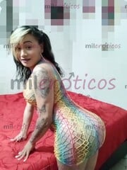 SOLO VIDEOLLAMADAS MUY SENCILLA REAL TAL CUAL LAS FOTOS - FOTO 8
