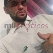SOU GP CATARINENSE 27 ANOS GARANTO SATISFAZER SEUS DESEJOS - FOTO 10