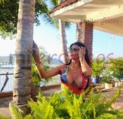 TU MEJOR OPCIÓN !!SIN ENGAÑOS , SI NO SOY REAL NO PAGAS - FOTO 7