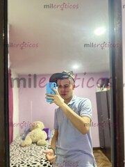 POLLO RECIEN LLEGADO A LA CIUDAD NEA DISPONIBLE YA - FOTO 5