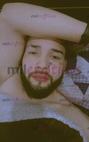 HOLA SOY CARLOS TENGO 24 AÑOS RECIÉN CUMPLIDOS Y CUENTO CON 21CM 322 967 2299 - FOTO 10