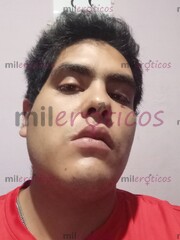 SEXO PARA MUJERES DE TODO TIPO CASADAS VIUDAS DIVORCIADASY DE LA 3RA EDAD - FOTO 6