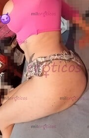PREGUNTA PROMO BB TU MAMACITA MADURITA BUENOTA Y MSEXI Y COGELONCITA - FOTO 1