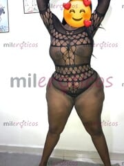 CHOCOLATE TENTASION, SUPER CULONA Y DESCOMPLICADA!! - FOTO 6