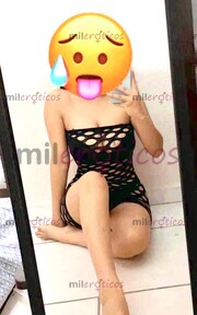 MAÑANERO AMOR ESTÁS GARGADO DE LECHITA? TE AYUDO AMOR A SACÁRTELA TODA PAPI !! - FOTO 9