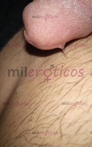 JOVEN CARISMÁTICO, APASIONADO POR LAS MUJERES! - FOTO 2