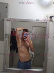 ME ENCANTA CHUPAR CULO DOY LENGUA VERGA Y CULO MAMADA ENSALIVAA YA CON SITIO EN - FOTO 9