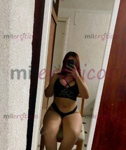 TE COMPLAZCO AL 100 MI AMOR NO TE ARREPENTIRÁS BBE - FOTO 9