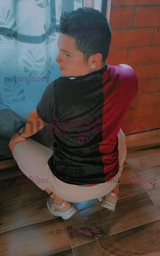 SOLO QUIERO PASAR AGRADABLES Y PLACENTEROS MOMENTOS - FOTO 9