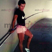 NINFOMAN DESCOMPLICADA FULL ARRECHA ESPERTA ÑARA PRINCIPIANTES - FOTO 4