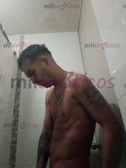 VENEZOLANO TE DA LECHITA EN LA BOCA 20CM COMPLACIENTE - FOTO 9