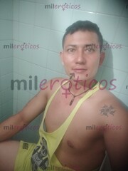 LAS ESPERO CON MUCHAS GANAS PARA TRATARLAS COMO MANDA LA NORMA MIS AMORES - FOTO 7