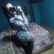 PUTITA SUPER CACHONDA NINFÓMANA DISPONIBLE - FOTO 10