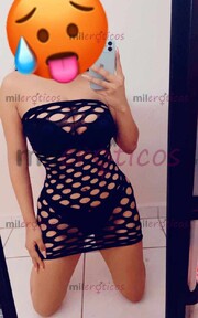 BBY LOOK AT MY BEAUTIFUL FACE WHEN I