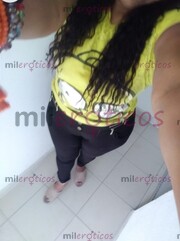 JUEVES A DOMINGO PROMOCIONES MOTEL LASA CADERONA CACHONDA GOLOZA - FOTO 6