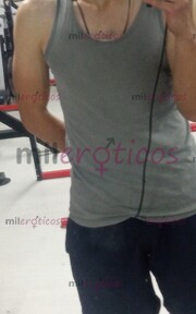 FLACO VERGÓN Y COMPLACIENTE. DOMICILIOS A CUALQUIER PARTE DE LA CIUDAD. - FOTO 10