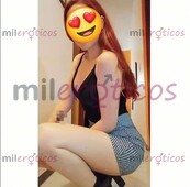 RICA VENTA DE PACK&VIDEOLLAMADAS, TAMBIÉN TENGO ENCUENTROS PARA CONSENTIRTE PAPI - FOTO 9