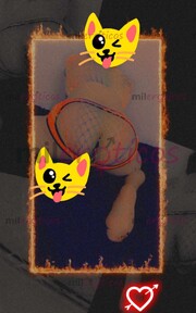 SÓLO QUIERO DARTE TODOS TUS FETICHES QUE TENGAS SOY MUY SUMISA - FOTO 10