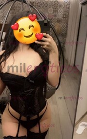 NIVEL 100% EJECUTIVO, INDEPENDIENTE PARA SUSTENTABLES MADY - FOTO 6