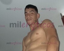 DESCOMPLICADO MENTE ABIERTA LO DEJO A TU IMAGINACIÓN - FOTO 9