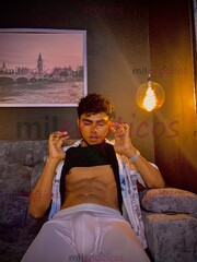 LO DESEABLE SE DERRITE EN TUS MANOS SABOR MORENO - FOTO 8