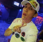 VISITAULTIMOSDIAS JAROCHOCOMPLACIENTECACHONDO SEXOPARATI - FOTO 1