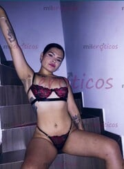 ARDIENTE Y APASIONADA MANIZALITA LAS MEJORES MAMADAS. - FOTO 10