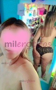TE DARÉ UNAS RICAS CHUPADAS, MASTURBAME Y HAZME VENIR MUY RICO PAPI - FOTO 10