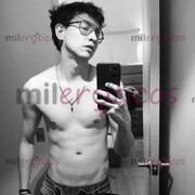 EXCLUSIVO JOVEN ATRACTIVO,ARDIENTE,100%CONFIDENCIAL,ACOMPAÑANTE,FULLSEX - FOTO 7