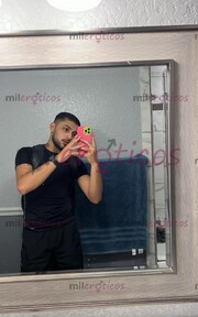 CHICO GUAPO EN TU CIUDAD, LLÁMAME YA, UN GUSTO QUE NO PUEDES DEJAR PASAR - FOTO 9