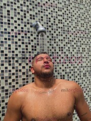 ACTIVO DISPONIBLE Y COMPLACIENTE PARA DARTE PLACER Y PASARLA RICO - FOTO 1