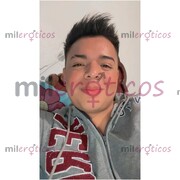 BUSCO PATROCINADOR A CAMBIO DE SEXO O VENTA DE FOTOS, VIDEOS ESPECIALES - FOTO 10