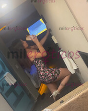 KIM DE VISITA BONITA NIÑA TRANS 24 AÑITOS! CDMX SUPER HOTT - FOTO 1