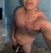 $500SERVICIO EXCLUSIVO MUJERES MADURAS INCLUYE MOTEL POR SALÓN COUNTRY - FOTO 4