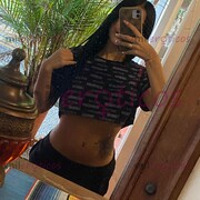 18 AÑOS MARIANA HERMOSA PARCERITA NUEVA EN EL AMBIENTE - FOTO 5