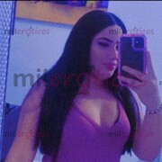 PROMO $1200 PESOS SOLO EN MOTEL BOMBAY ,SEXTO SENTIDO,CIES,PARAISO,SHH,LUZ DE LU - FOTO 3