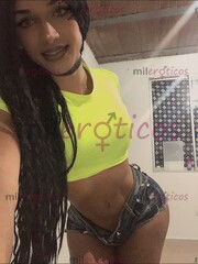 LLEGO BANBY ATU CIUDAD LA ADICTA ALA VERGA ENSALIVO ESA VERGA TODA - FOTO 10