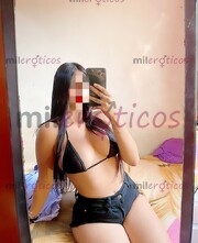 $$600$HORA COMPLETA DE ORGASMOS,,DEDEAME ME MOJO MUY RICO SOY MUY CALIENTE PAPI - FOTO 7