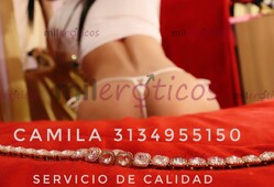 EXOTICA, BB TRANS XXX, CHUPONA, CULIONA Y CALIENTE 69 $$ - FOTO 10