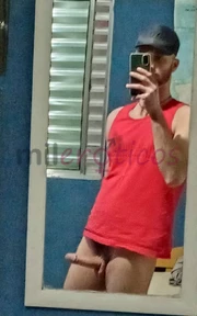 ALEMÃO PIROCUDO A SUA DISPOSIÇÃO SEMPRE - FOTO 5