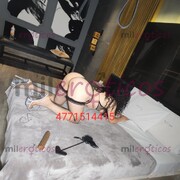 COMETE ESTE CULOTE, MAMA MIS TETAS, COGEME LAS VECES QUE QUIERAS - FOTO 3