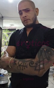 HOLA SOY EDUARDO SI GUSTAS TE PODRE HACERE QUE LA PASES SUPER - FOTO 2