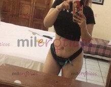 9934365875 MAYRA MUJER MADURA BB 9384019168 - FOTO 9