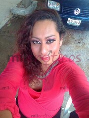 VEN A DISFRUTAR ÚLTIMAS HORAS EN TU CIUDAD MORENA CALIENTE SIEMPRE CULO VERGA - FOTO 5