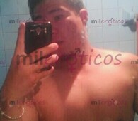 HOMBRE HETERO CON ORGASMO GARANTIZADO, EDUCADO Y CACHONDO TENDRÁS UN - FOTO 7