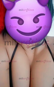 TU SEXI FLACA ALTA.. LA QUE TE PUEDE HACER FELIZ EN UNA NOCHE O PARA TODA LA VID - FOTO 1